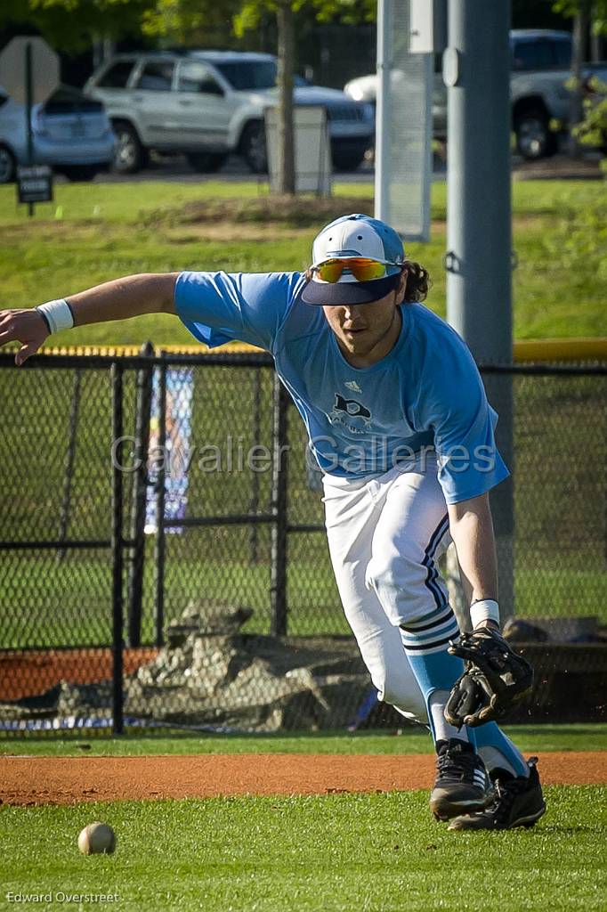 PO2BaseballvsGreenwood 30.jpg